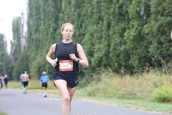 race_147339_335327_307bbb45-de99-444b-8ec2-39718da7c384.jpg