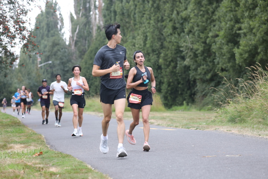race_147339_335327_307be63c-319b-429e-a5a0-7d5ec66d9797.jpg
