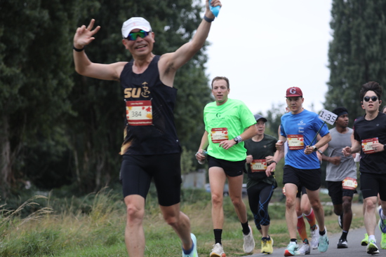 race_147339_335327_307bf286-d914-4df0-9bfe-1b0f2d3fbeeb.jpg