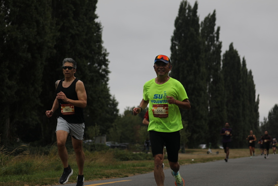 race_147339_335327_307bfdf2-5ec9-486b-9502-444a3913b7df.jpg