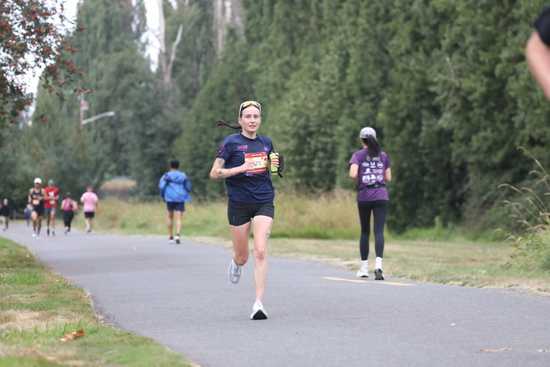 race_147339_335327_307bffd2-7ab1-411e-8f28-6278cdf649cb.jpg