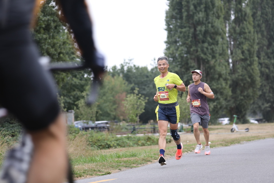 race_147339_335327_307c1143-44e0-43c0-bc9e-ef48f786a5a7.jpg