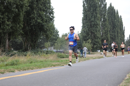 race_147339_335327_307c2555-d3cc-47c4-9e23-e182384fe0fe.jpg