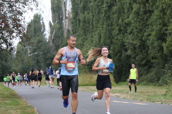 race_147339_335327_307c3368-f954-4d8d-920a-6a9d60744c2f.jpg