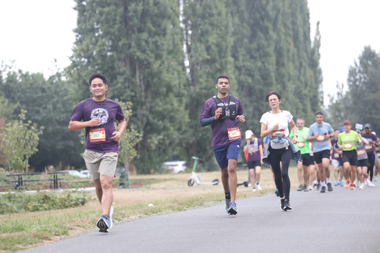 race_147339_335327_307c5177-b85d-456c-91f6-1aad4bc568bf.jpg