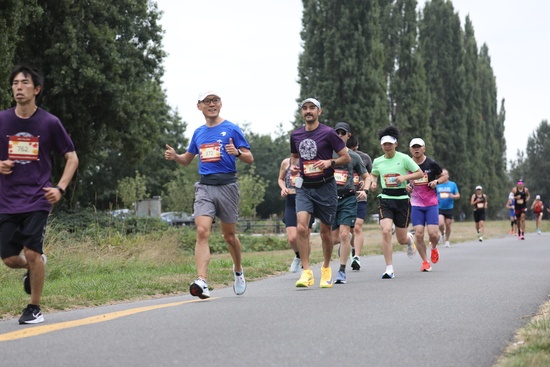 race_147339_335327_307c6180-9d7a-4d4a-afe0-b8d0eb33ce53.jpg