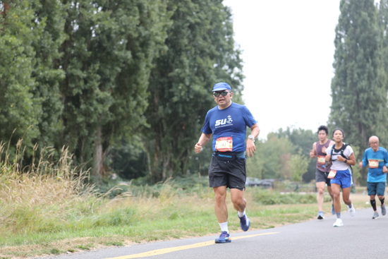 race_147339_335327_307c858c-c977-4190-b416-18ac18033a36.jpg