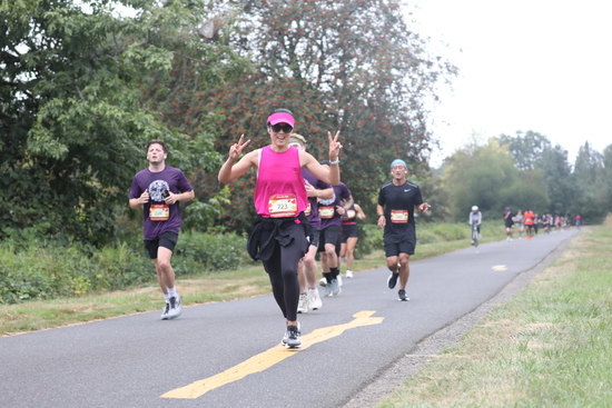 race_147339_335327_307c9f16-564b-42f7-9956-e37d3c999d9b.jpg