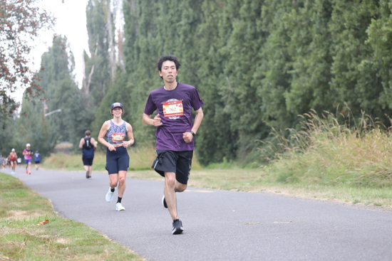 race_147339_335327_307cbfaa-c7db-4725-b511-f2157a0fa6d2.jpg