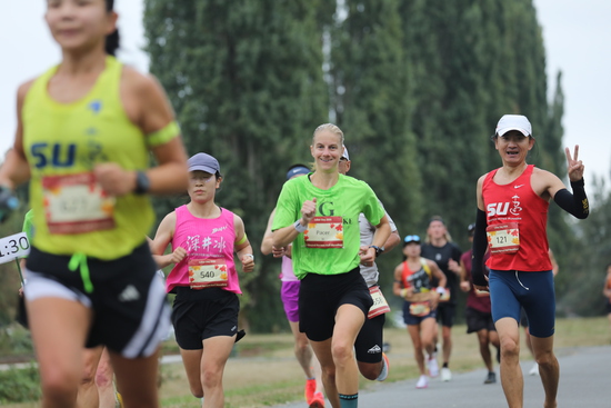 race_147339_335327_307cd714-bb1e-48ec-b7dd-2419b9ebdc25.jpg