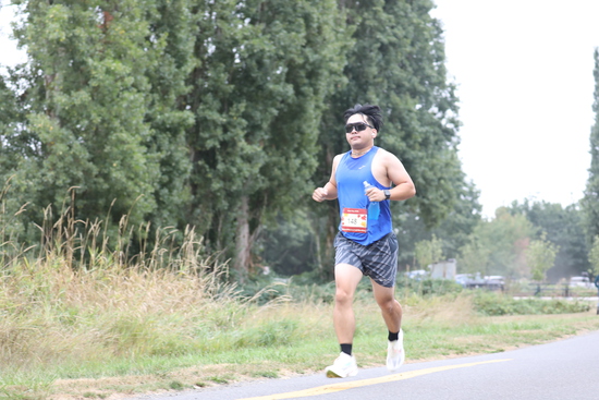 race_147339_335327_307cf96c-3b24-4731-8e48-2592463c4fa4.jpg