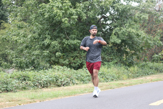 race_147339_335327_307d0f4b-3c29-4b13-b0f6-7604ed2e8b61.jpg