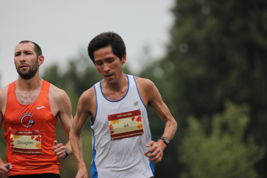race_147339_335327_307d245f-74f7-493a-8e23-3ff1bc3edb0d.jpg