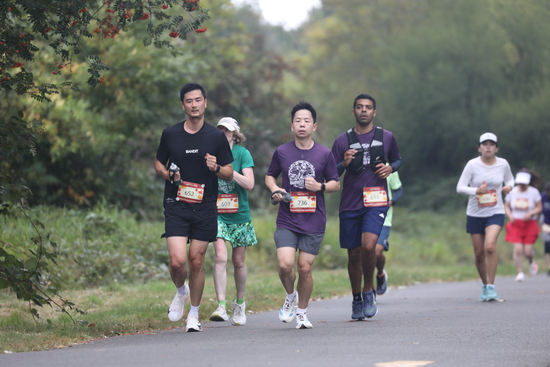 race_147339_335327_307d416f-0cd6-40b0-8266-7b6cb850f184.jpg