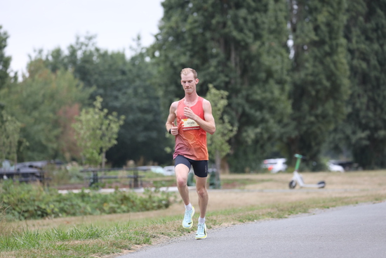 race_147339_335327_307d41fa-2678-4481-b49a-034e9bab90cb.jpg