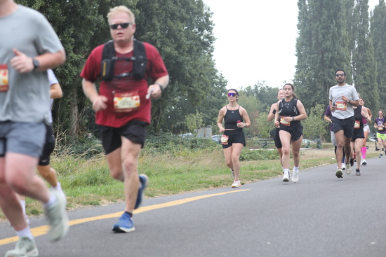 race_147339_335327_307d4d03-d329-404d-b4dc-0b939bd1cc81.jpg