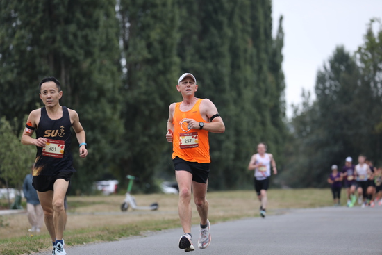 race_147339_335327_307d5134-f0f8-4c92-a845-cc5213f40d08.jpg