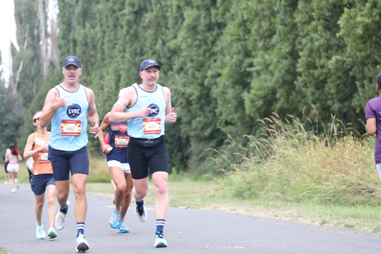 race_147339_335327_307d57cf-d201-4e89-bd32-6f4980879d70.jpg