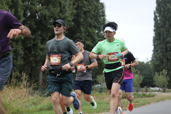 race_147339_335327_307d5af6-f908-4a76-88b1-f6d129dfc6b8.jpg