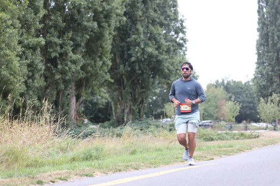 race_147339_335327_307d5e59-cd59-44ee-946e-0d93a44d23f7.jpg