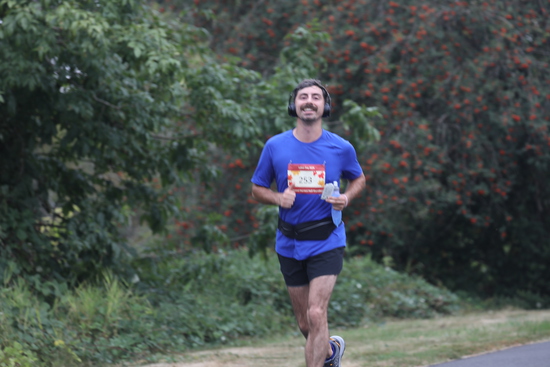 race_147339_335327_307d78b0-e841-4080-9eb6-ba9845b2dc54.jpg