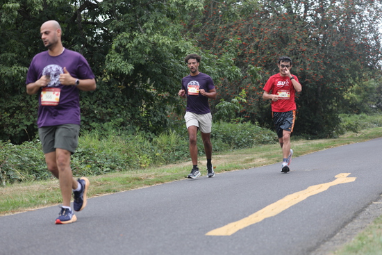 race_147339_335327_307d9a00-e9ac-4e0b-bd0a-6eea887c7f85.jpg