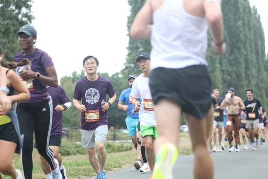 race_147339_335327_307da0dd-299a-460c-9f75-6ab4265678dd.jpg