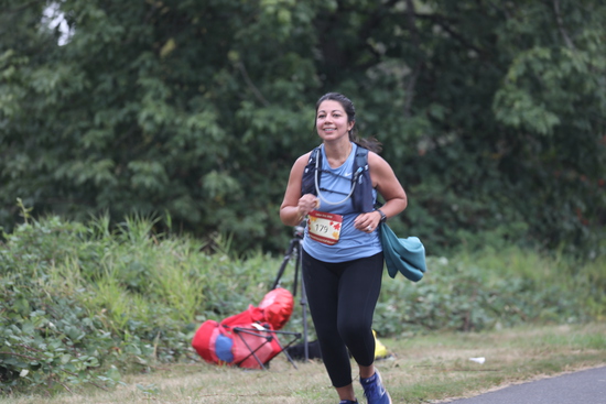 race_147339_335327_307da308-3679-41b7-8e53-17d4b1073348.jpg