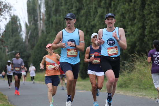 race_147339_335327_307dba28-6c28-473a-95b0-f1f283ac3af4.jpg