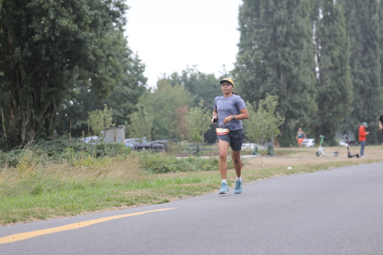 race_147339_335327_307e2558-e979-49da-ac69-13b81c573f0a.jpg