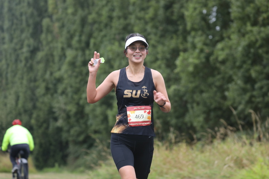 race_147339_335327_307e3931-d5e5-44a7-95ba-fbb07ad5d0f0.jpg