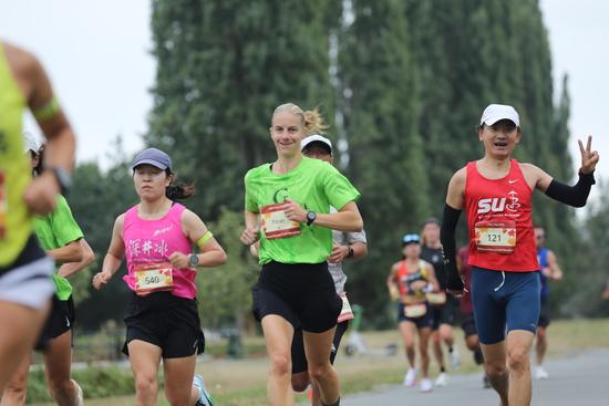 race_147339_335327_307e6196-0f5c-41ac-a60c-00ae30b17d2d.jpg