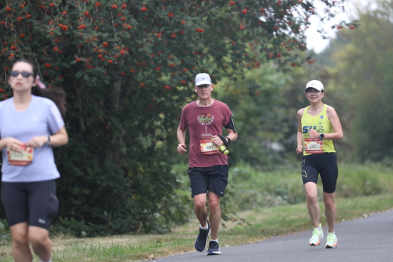 race_147339_335327_307e9449-196a-404e-8c79-4fac67625540.jpg