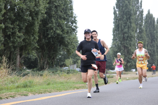 race_147339_335327_307eafb1-7392-4fe8-a1a9-c708bc8f624c.jpg