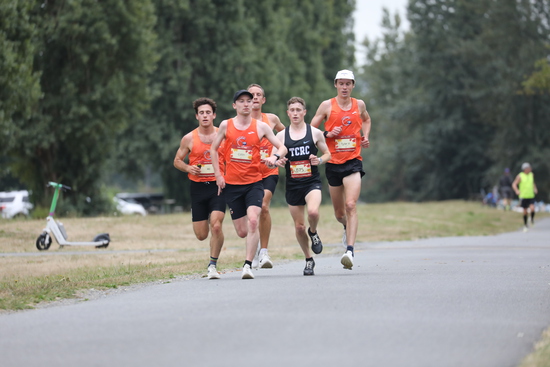 race_147339_335327_307ebb4e-90b5-4b2b-bd26-d1c244fd149f.jpg