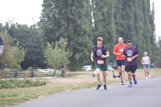 race_147339_335327_307ebe0f-012d-4276-8c87-162d3235fa55.jpg
