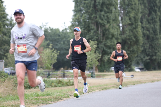 race_147339_335327_307ec9cf-bbe3-4fe3-9039-b83af3361ae4.jpg