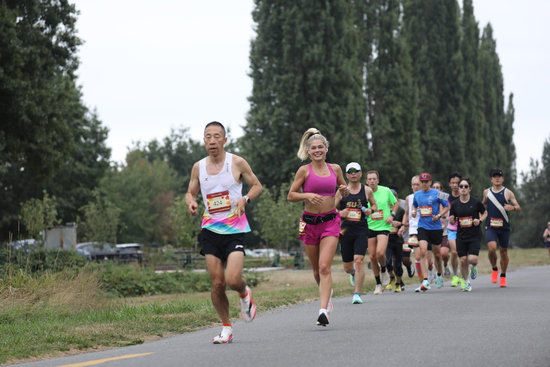 race_147339_335327_307ee799-8029-4e54-8fc6-44eb69ae07f3.jpg