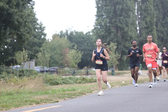 race_147339_335327_307f067e-95fc-47aa-913f-d8c8336edbfd.jpg