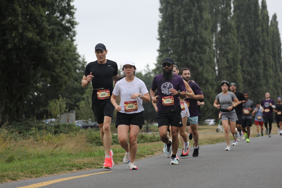race_147339_335327_307f40f5-815a-4d98-bdef-6eba990b0465.jpg