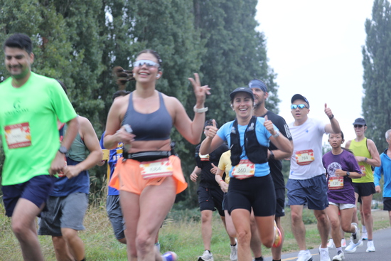 race_147339_335327_307f443c-ec57-4278-8175-98f654c0a72b.jpg
