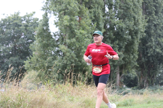 race_147339_335327_307f5728-d913-4699-b455-6951f1ef3f22.jpg