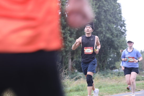 race_147339_335327_307f710e-998a-4c19-8289-0d046072881d.jpg