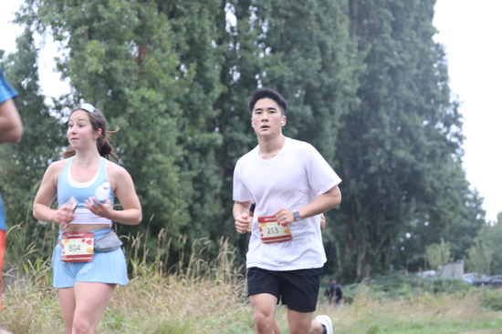 race_147339_335327_307f843e-5d63-4abe-9a7c-bc4a09268d1a.jpg
