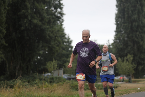 race_147339_335327_307f9720-6f01-4ce1-8ac2-ef9a6521d8ce.jpg