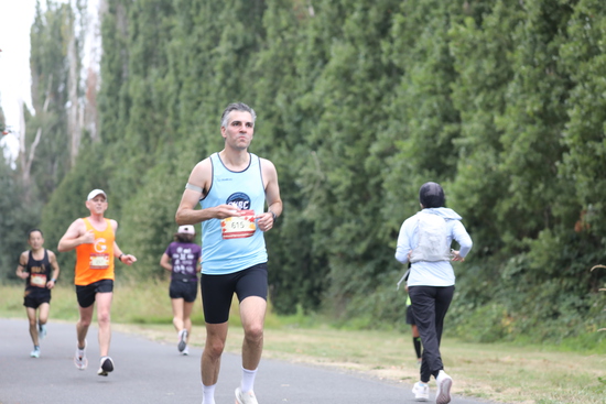 race_147339_335327_307fb1f0-45f3-41a7-a27c-7a25b887e083.jpg