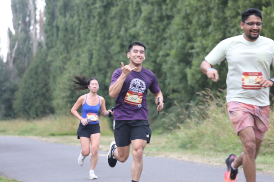 race_147339_335327_307fbc08-5085-4edd-ae33-da9b79a9a1e3.jpg