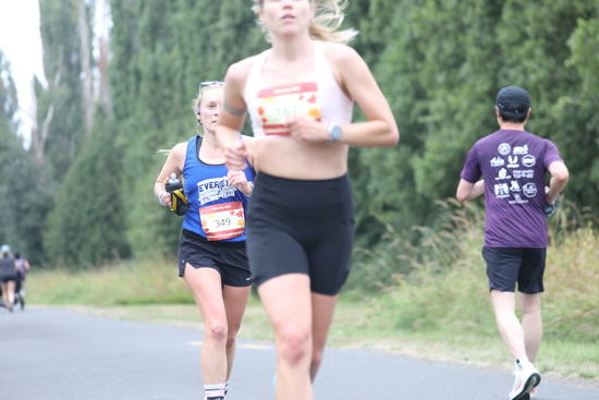 race_147339_335327_30801af8-77fa-4b78-bcb7-becbdfc90d42.jpg