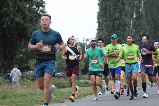 race_147339_335327_3080227e-90d8-438d-9fee-4c21a376260d.jpg