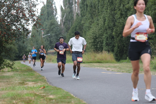 race_147339_335327_30802ce1-112d-4b74-b424-42cd817502fe.jpg